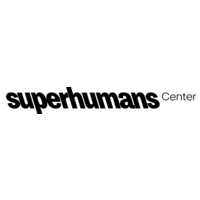 Superhumans Ukraine, Inc.