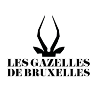 Les Gazelles de Bruxelles