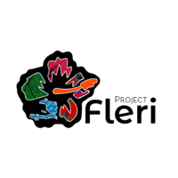Project Fleri LTD