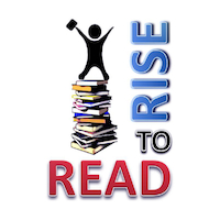 Lets Read to Rise NPC