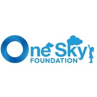 One Sky Foundation