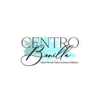 Centro Bonilla