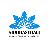 Siddhasthali Rural Community Hospital