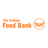 The Krakow Food Bank