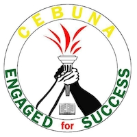 Communaute Estudiantine Burundaise de Nakivale