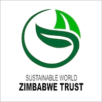 Sustainable World Zimbabwe Trust