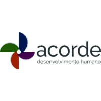 Associacao Acorde Oficinas para Desenvolvimento Humano