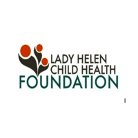 Lady Helen Child Health Foundation