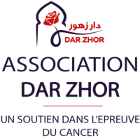Association Dar Zhor