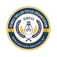Somali Skilled Focus Organization