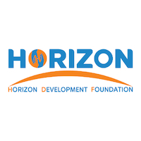 (UFUK) HORIZON INSANI GELISTIRILME VE BECERILERI