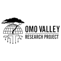The Omo Valley Research Project