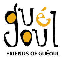 Friends of Gueoul