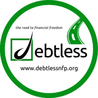 Debtless, NFP