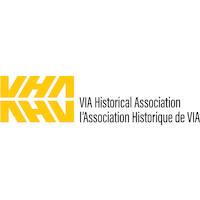 VIA Historical Association/L'association historique de VIA