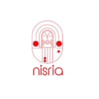 Nisria Community Progamme (CBO)