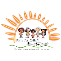 Del Carmen Foundation Inc.