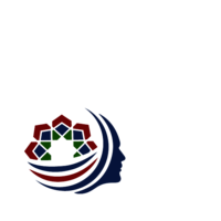 Ahdaf Charity Endowment (Ajwad Organization)