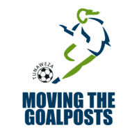Moving The Goalposts