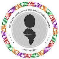 Better Life Program for the African Rural Woman (BLPARW)
