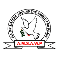 All My Sisters Around the World for Peace, Inc.