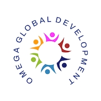 Omega Global Development