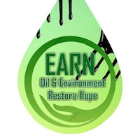 Environment Aware and Restoration Network (EARN)