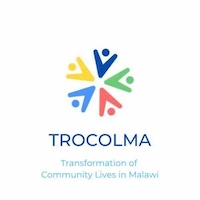Transformation Of Orphans Lives In Malawi (TROLMA)