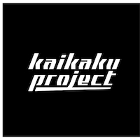 Kaikaku-Project,a non-profit organization