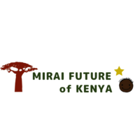 MIRAI FUTURE OF KENYA