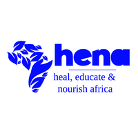 Heal, Educate, And Nourish Africa Initiative
