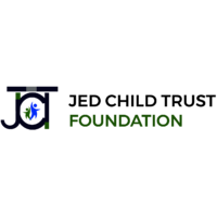 Jed Child Trust Foundation