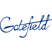 Gatefield Impact Foundation