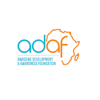Awasewe Development & Awareness Foundation (ADAF Kenya)