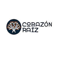 Fundacion Corazon Raiz