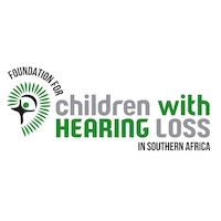 Foundation for Children with Hearing Loss in Southern Africa