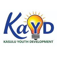 KASULU YOUTH DEVELOPMENT