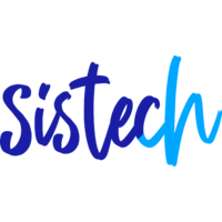 Sistech