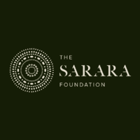 The Sarara Institute