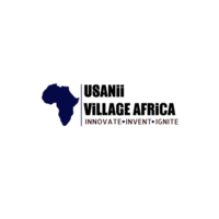 Usanii Village Africa