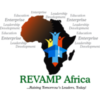 REVAMP Africa Foundation
