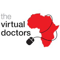 The Virtual Doctors