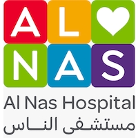 Al-Nas Hospital_Al-Joud Charitable Foundation