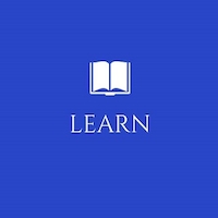 LEARN AFGHAN INC