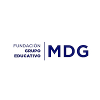 Fundacion Grupo Educativo Maria de Guadalupe