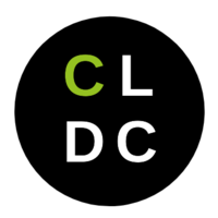 Children's Legal Defense Center