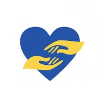 Gate To Ukraine Inc.