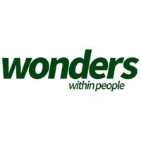 Wonders International