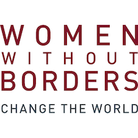 Frauen ohne Grenzen - Women without Borders / SAVE - Sisters Against Violent Extremism