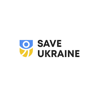 CHARITABLE ORGANIZATION CHARITABLE FOUNDATION SAVE UKRAINE